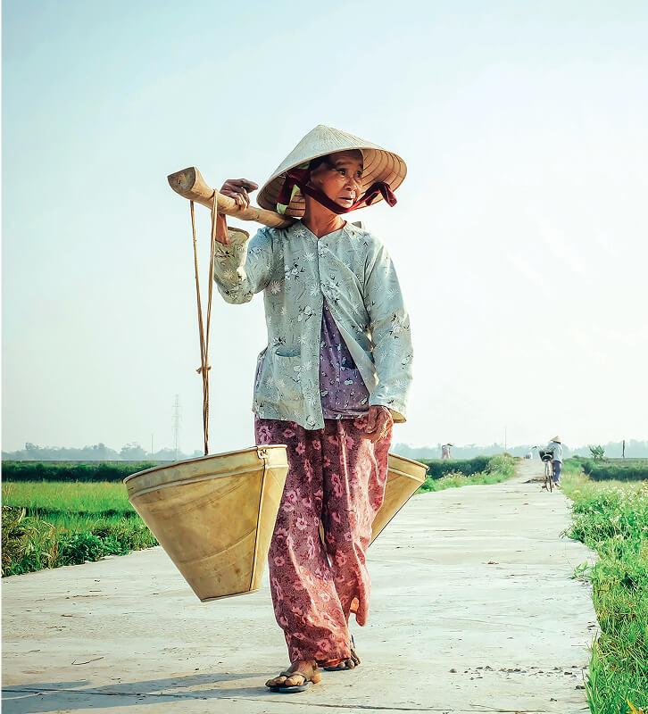 Local Communities@2x Local Communities@2x