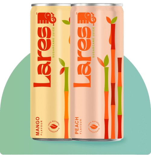 Double Flavour Multi-pack