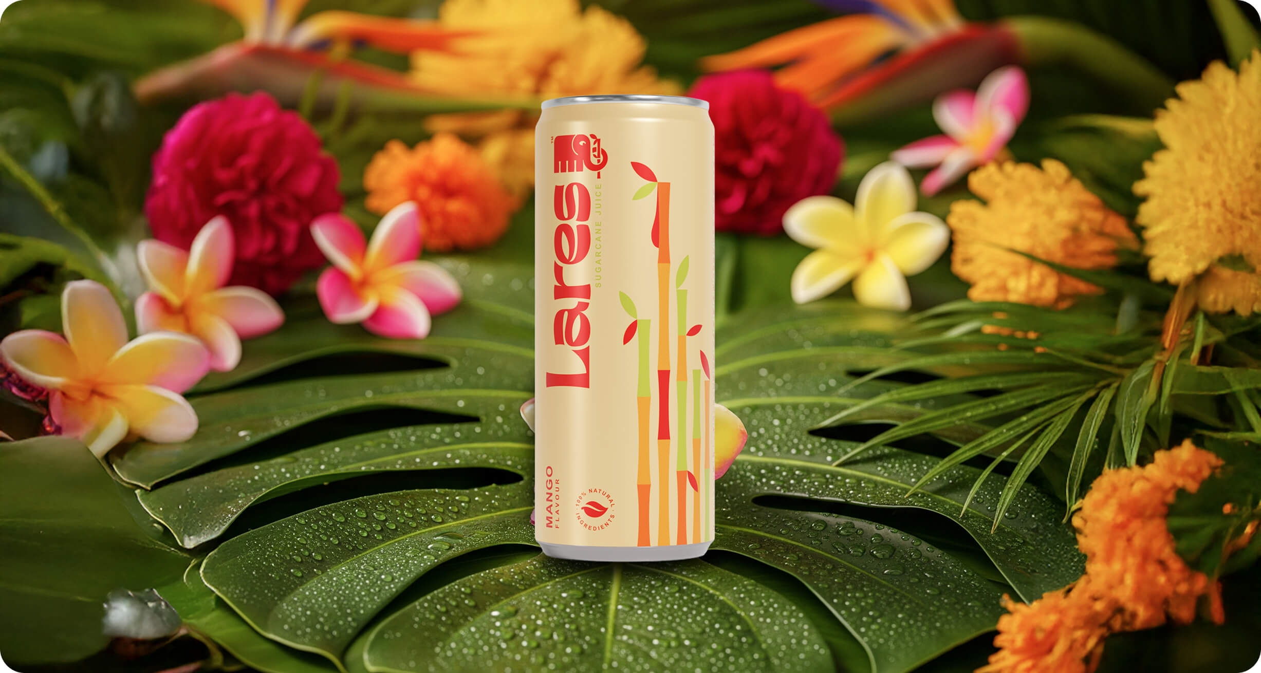 banner-cleanLabel Clean Label